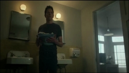 The Bondsman - Season 01 Episode 04